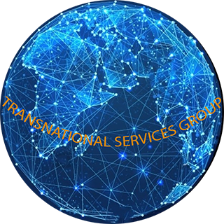 Transnational Services Group